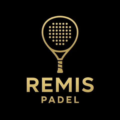 REMIS PADEL 
