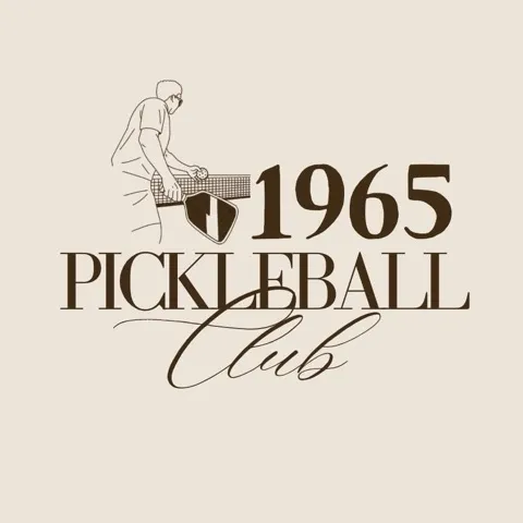 1965
