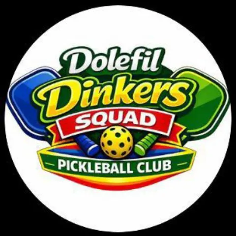 DOLEFIL DINKER SQUAD (DDS) 