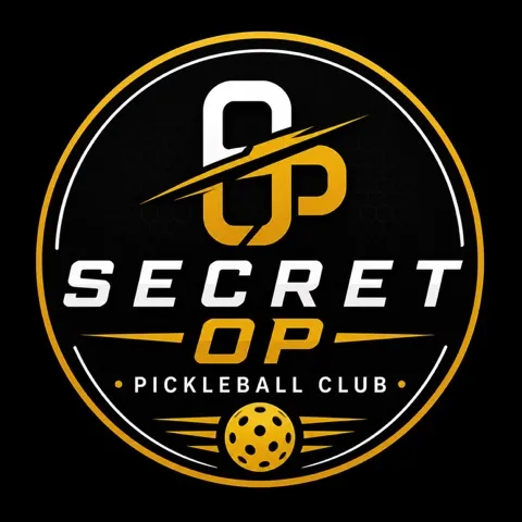 Secret OP