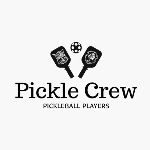 PickleCrew 🫶