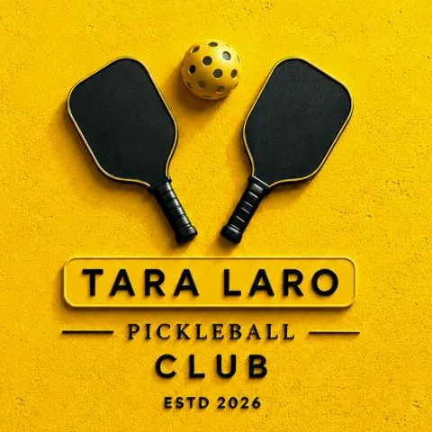 Tara Laro Pickleball Club