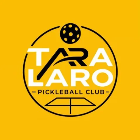 Tara Laro Pickleball Club