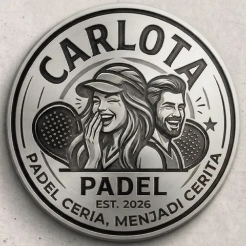 Carlota Social Club