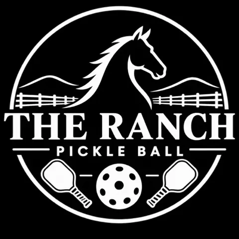 The Ranch at Chelly’s Pickle Club