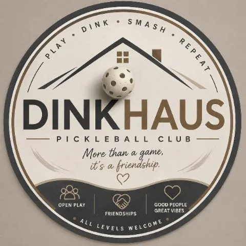 DINKHAUS