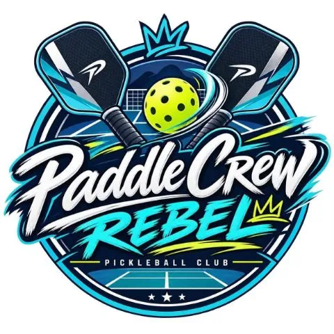 Paddle Crew Rebel