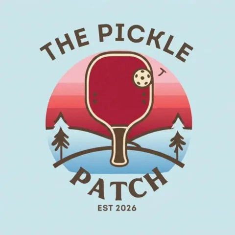 The Pickle Patch