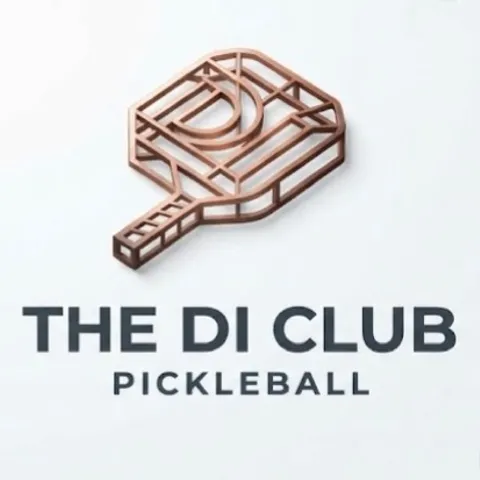 The Di club