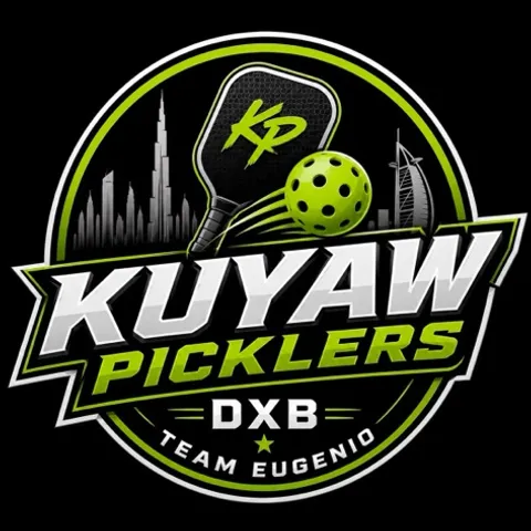 Kuyaw Picklers DXB T.E.