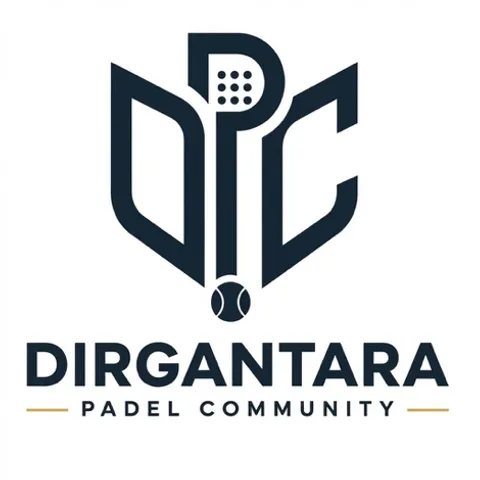 Dirgantara Padel Community