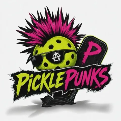 Pickle Punks