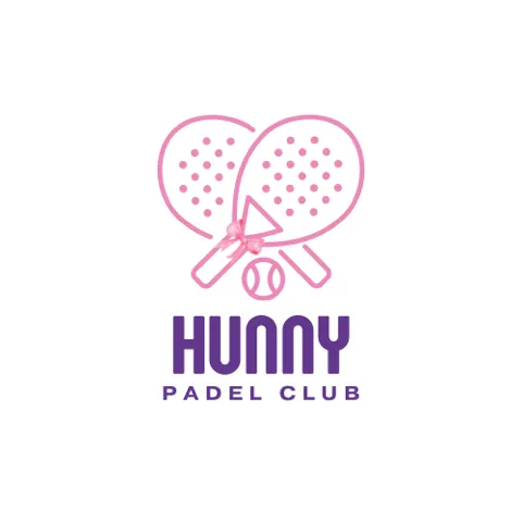 Hunny Tennis Club