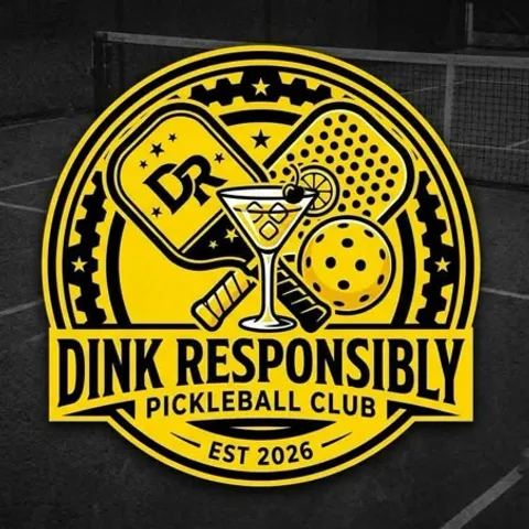 Dink Responsibly
