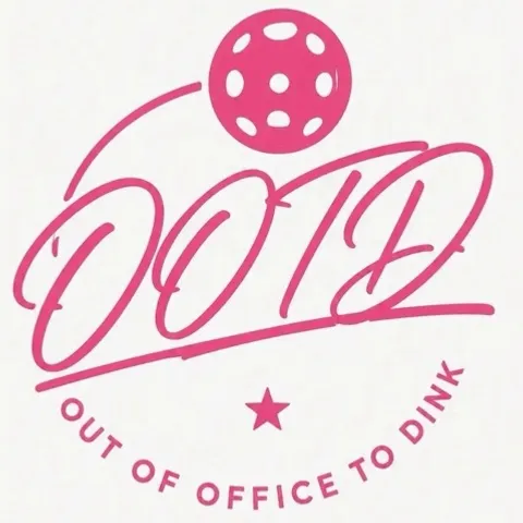 O.O.T.D (Out of Office to Dink) Club 