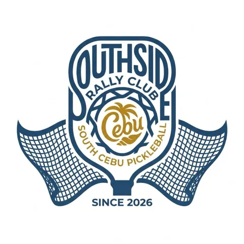 Southside Rally Club