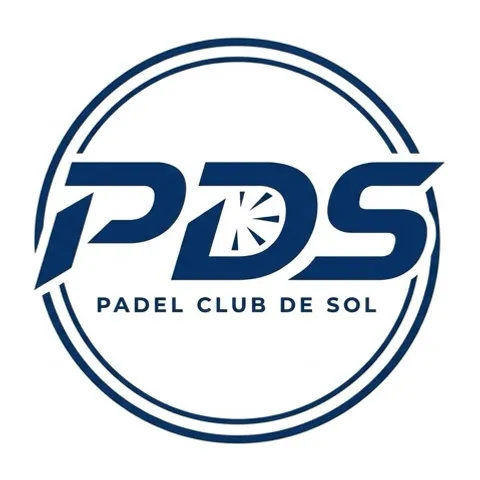 Padel Club de Sol