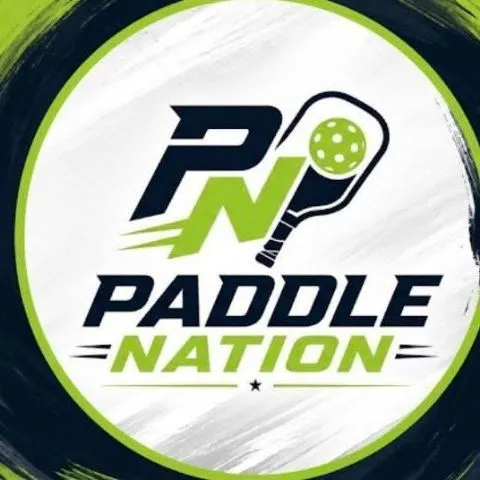 Paddle Nation Davao