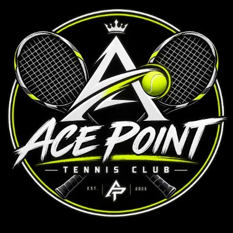 Ace Point Tennis Club