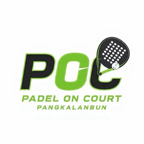 Padel On Court Club