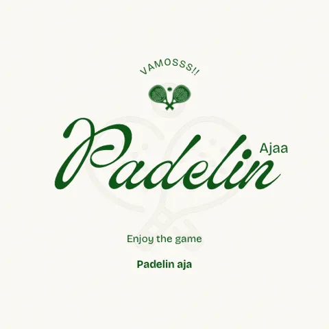 padelin