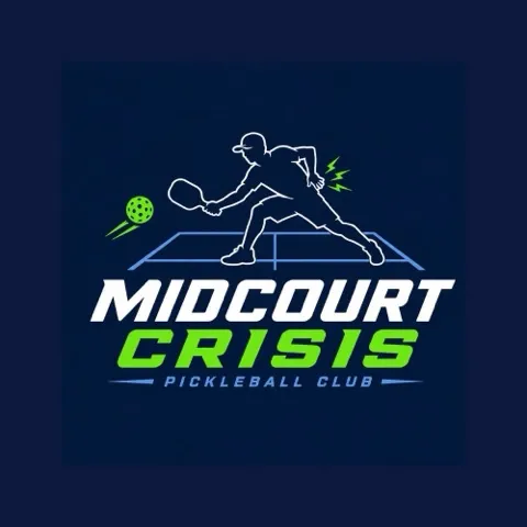 Midcourt Crisis
