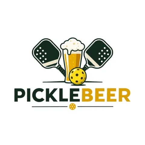 PICKLEBEER