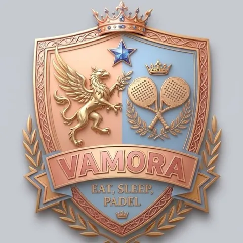 Vamora Padel Club