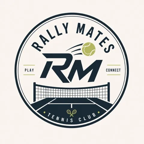 Rally Mates