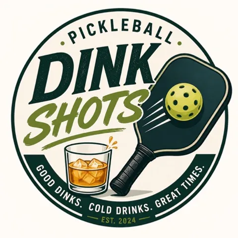 Dink Shots