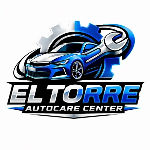 EL TORRE PICKLEBALL 