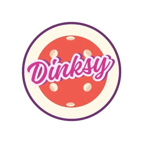 Dinksy