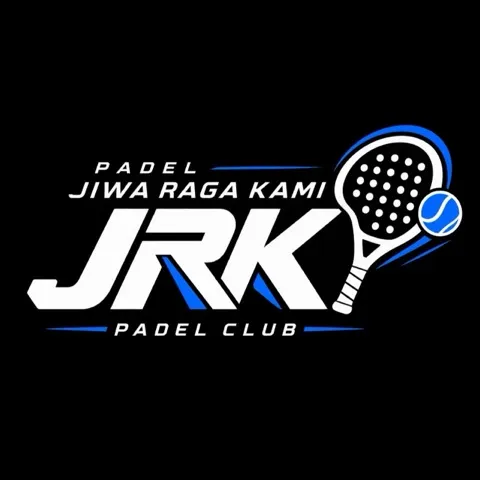 JRK Padel Club