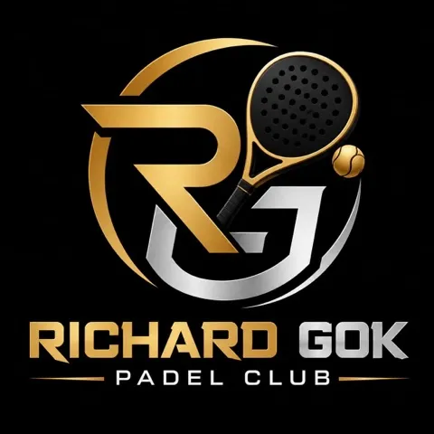 RG Padel Club