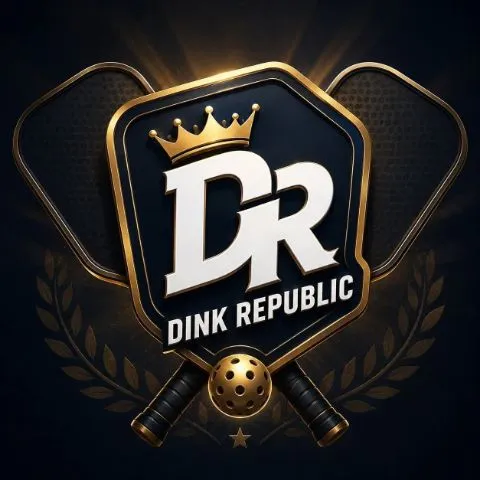 Dink Republic