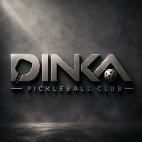 DINKA Pickleball Club