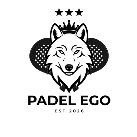 PADEL EGO