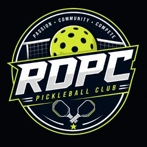 RDPC