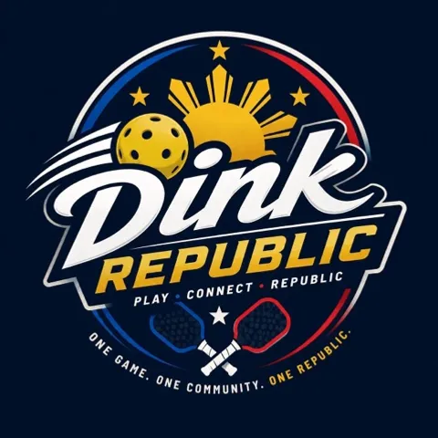 Dink Republic
