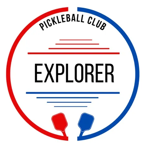 Explorer Club