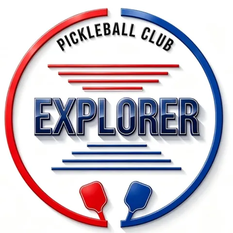Explorer Club