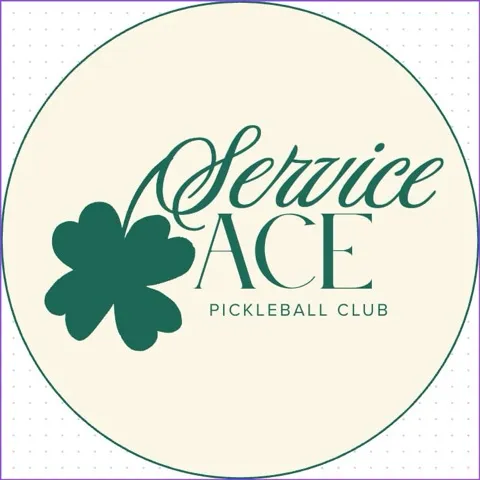 Service Ace