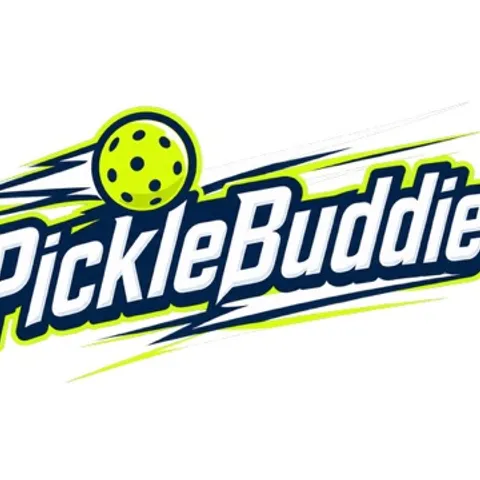 PickleBuddies