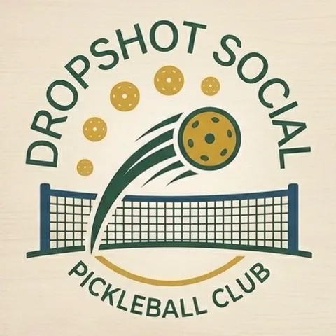 DROPSHOT SOCIAL