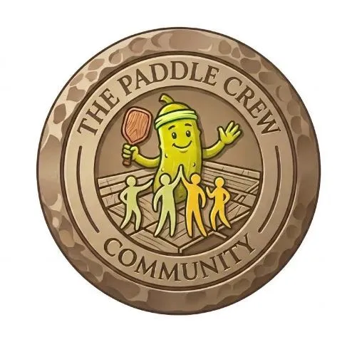 The Paddle Crew Community