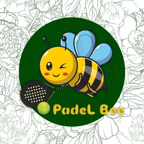 PadeL Bee