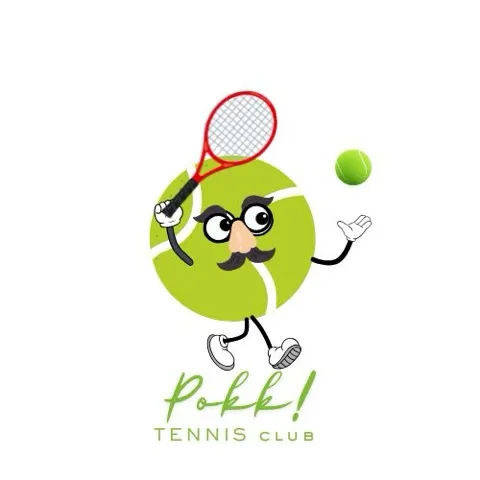 Pokk tennis club