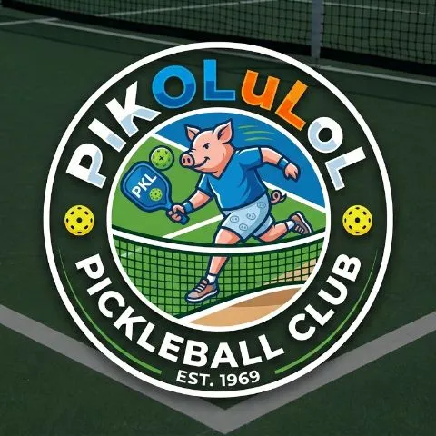 #PikoL_uLoL