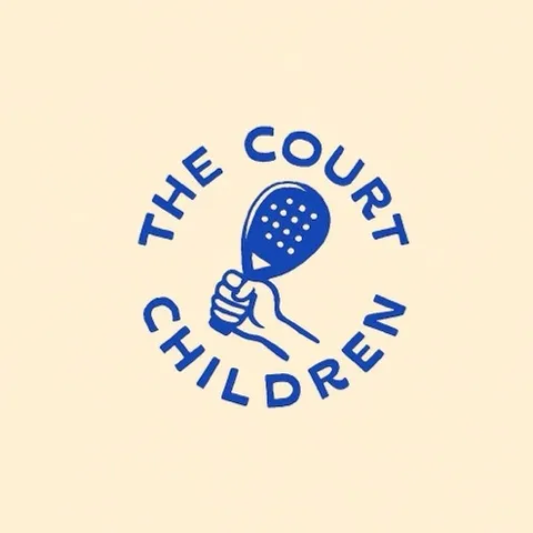 The Court Children