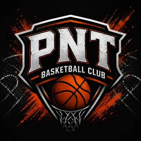 PNT BASKETBALL CLUB